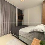 Foto do imóvel Apartamento a venda no Edificio Spazio com 03 Quartos sendo 03 Suites em Itapema Meia Praia