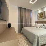 Foto do imóvel Apartamento a venda no Edificio Spazio com 03 Quartos sendo 03 Suites em Itapema Meia Praia