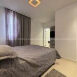 Foto do imóvel Apartamento a venda no Edificio Spazio com 03 Quartos sendo 03 Suites em Itapema Meia Praia