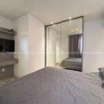 Foto do imóvel Apartamento a venda no Edificio Spazio com 03 Quartos sendo 03 Suites em Itapema Meia Praia