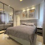 Foto do imóvel Apartamento a venda no Edificio Spazio com 03 Quartos sendo 03 Suites em Itapema Meia Praia