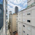 Foto do imóvel Apartamento a venda no Edificio Spazio com 03 Quartos sendo 03 Suites em Itapema Meia Praia