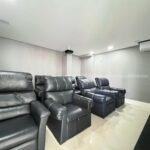 Foto do imóvel Apartamento a venda no Edificio Spazio com 03 Quartos sendo 03 Suites em Itapema Meia Praia