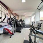 Foto do imóvel Apartamento a venda no Edificio Spazio com 03 Quartos sendo 03 Suites em Itapema Meia Praia