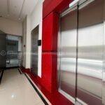 Foto do imóvel Apartamento a venda no Edificio Spazio com 03 Quartos sendo 03 Suites em Itapema Meia Praia