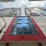 Foto do imóvel Apartamento a venda no Edificio Spazio com 03 Quartos sendo 03 Suites em Itapema Meia Praia