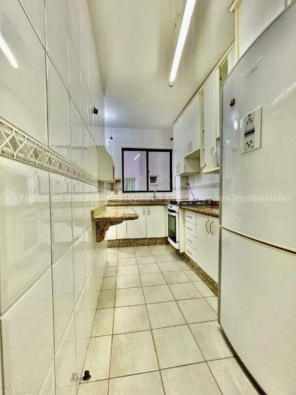 Foto do imóvel Apartamento a venda Edifício Dominique com 03 Quartos sendo 01 Suite em Itapema