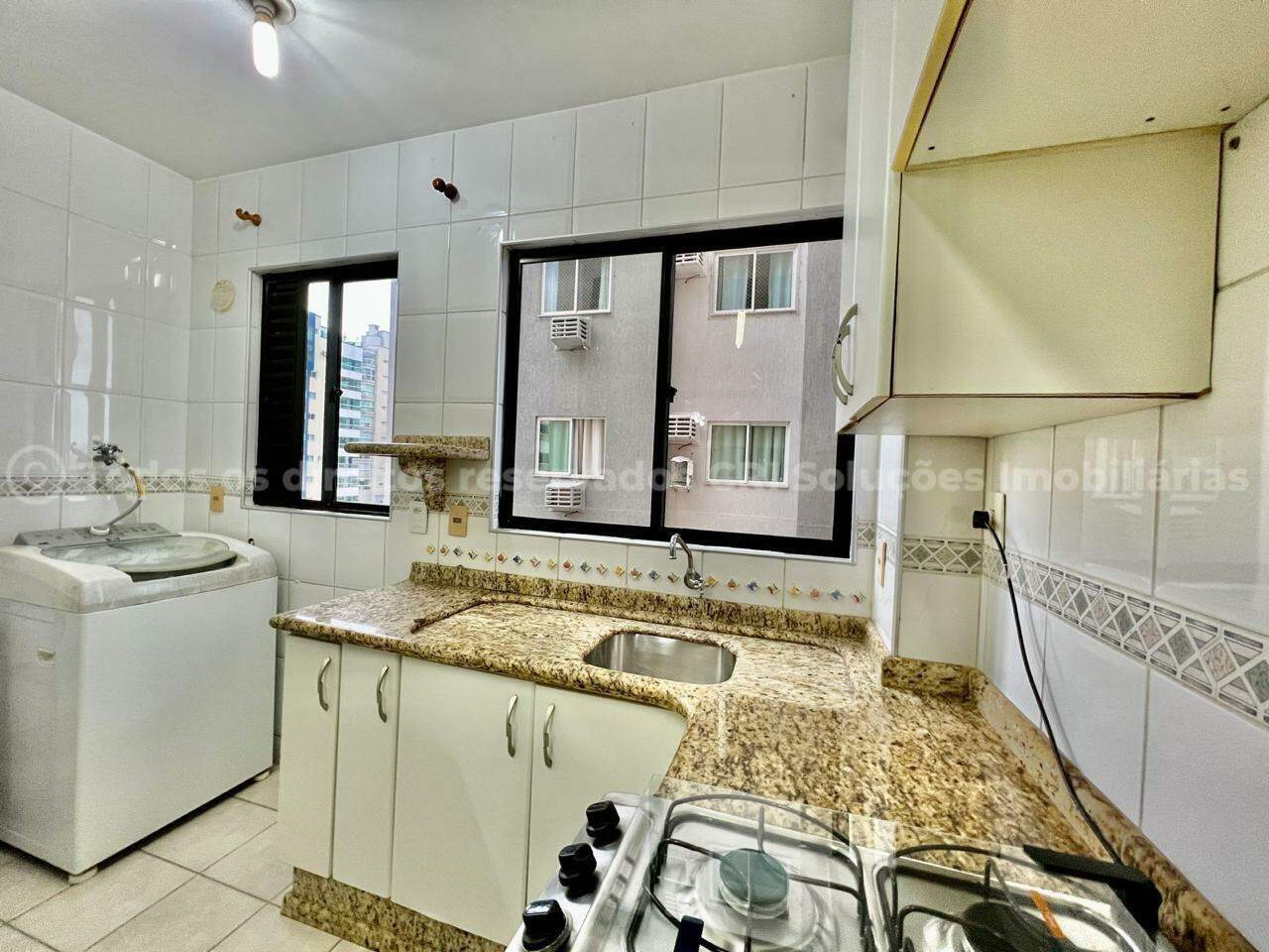 Foto do imóvel Apartamento a venda Edifício Dominique com 03 Quartos sendo 01 Suite em Itapema