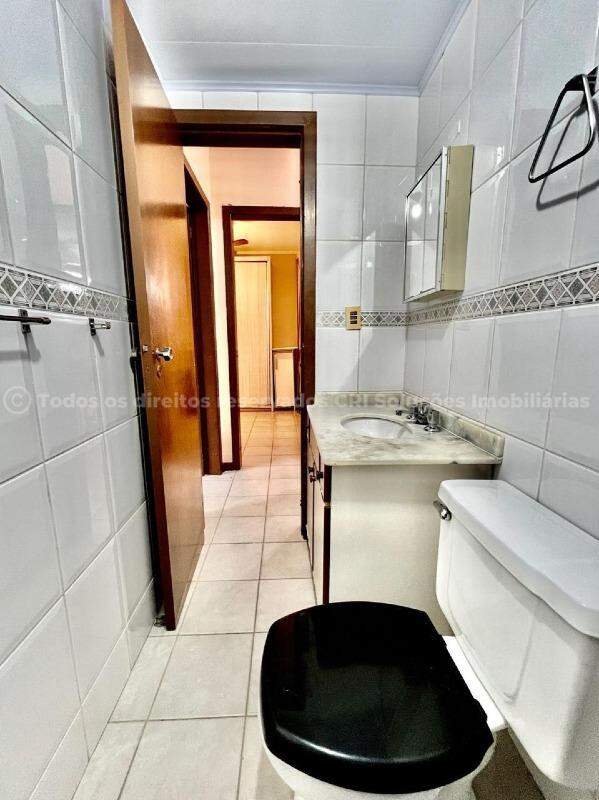 Foto do imóvel Apartamento a venda Edifício Dominique com 03 Quartos sendo 01 Suite em Itapema