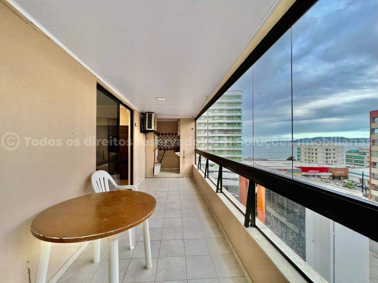 Foto do imóvel Apartamento a venda Edifício Dominique com 03 Quartos sendo 01 Suite em Itapema