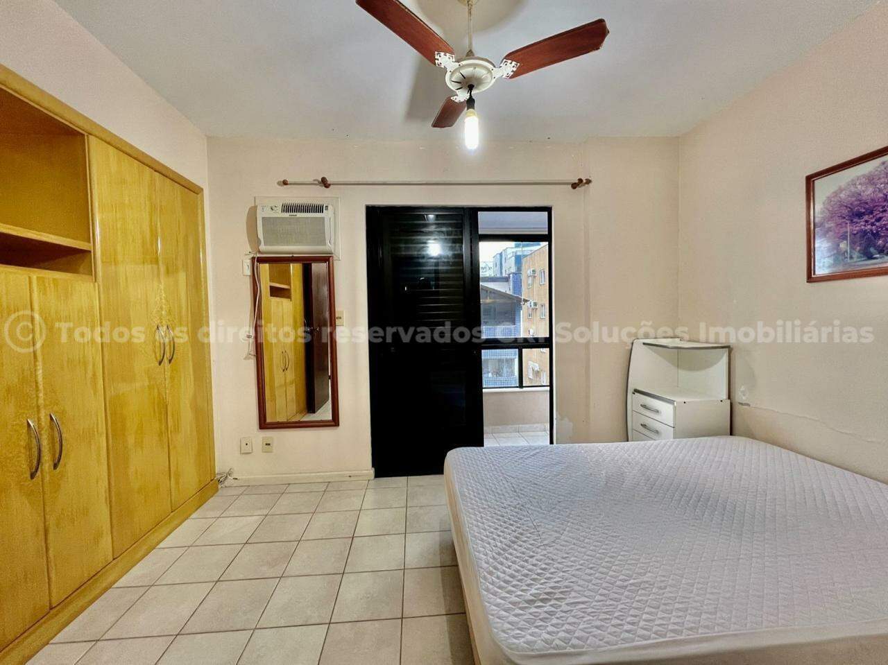 Foto do imóvel Apartamento a venda Edifício Dominique com 03 Quartos sendo 01 Suite em Itapema