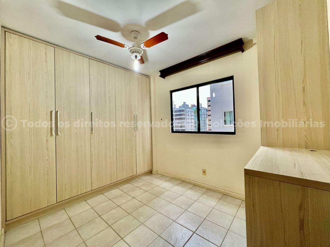 Foto do imóvel Apartamento a venda Edifício Dominique com 03 Quartos sendo 01 Suite em Itapema