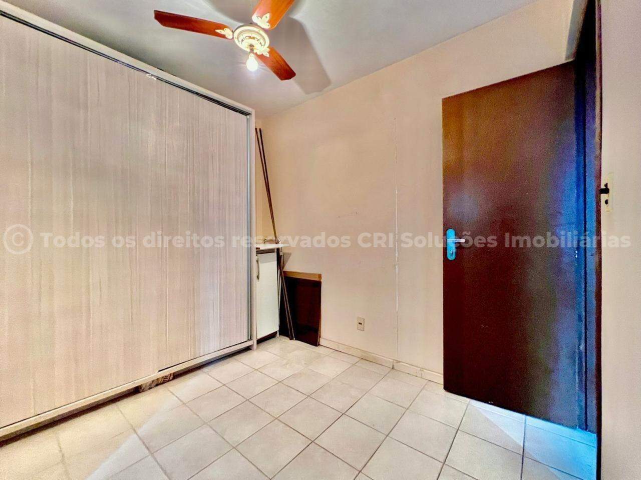 Foto do imóvel Apartamento a venda Edifício Dominique com 03 Quartos sendo 01 Suite em Itapema