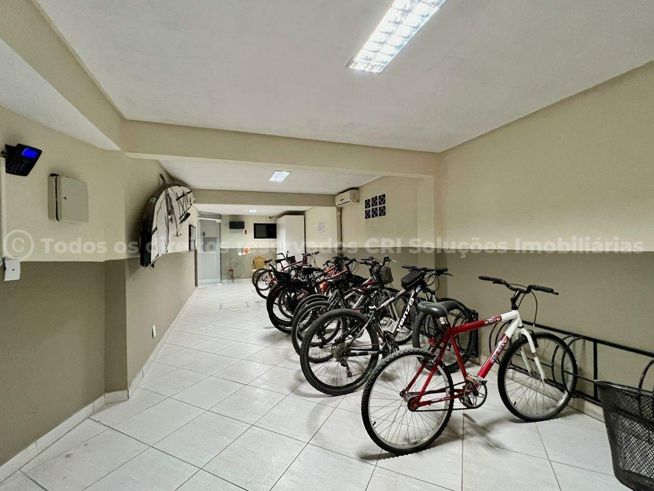 Foto do imóvel Apartamento a venda Edifício Dominique com 03 Quartos sendo 01 Suite em Itapema