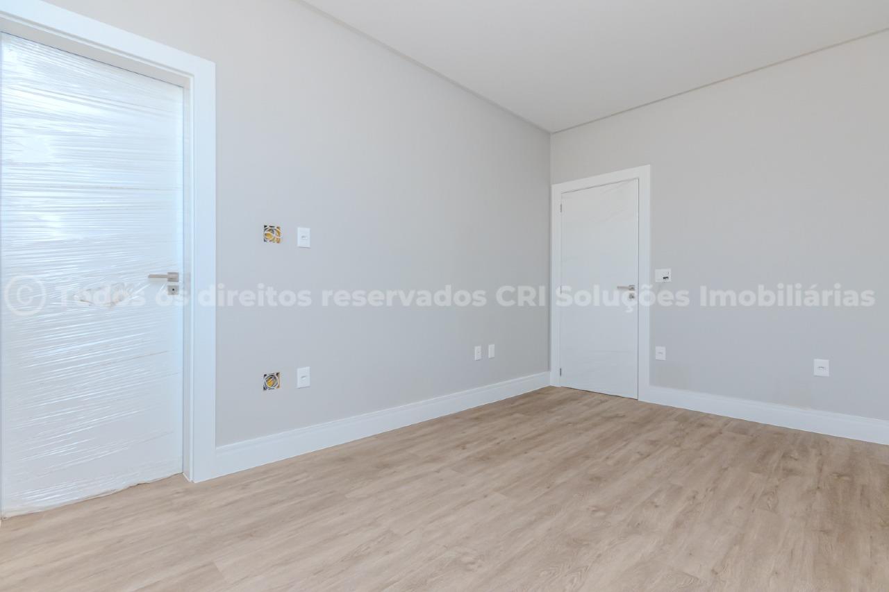 Foto do imóvel Cobertura Triplex de Alto Padrão com 4 Suítes e 4 Vagas de Garagem na Praia Brava – Itajaí