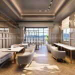 Foto do imóvel Apartamento a venda no Edificio SalzBurgo com 04 Quartos sendo 04 Suites em Itapema Meia Praia