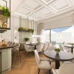 Foto do imóvel Apartamento a venda no Edificio SalzBurgo com 04 Quartos sendo 04 Suites em Itapema Meia Praia