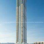 Foto do imóvel Apartamento a venda no Edificio SalzBurgo com 04 Quartos sendo 04 Suites em Itapema Meia Praia