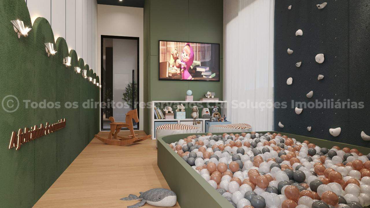 Foto do imóvel Apartamento à venda, 2 quartos, 1 suíte, 2 vagas, Perequê - Porto Belo/SC