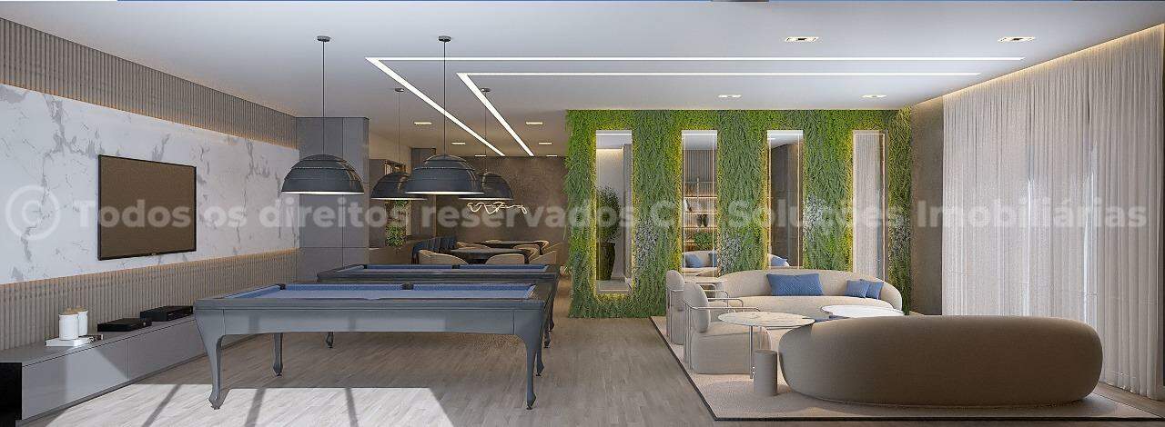 Foto do imóvel Apartamento a venda no Edificio Torres do Atlantico