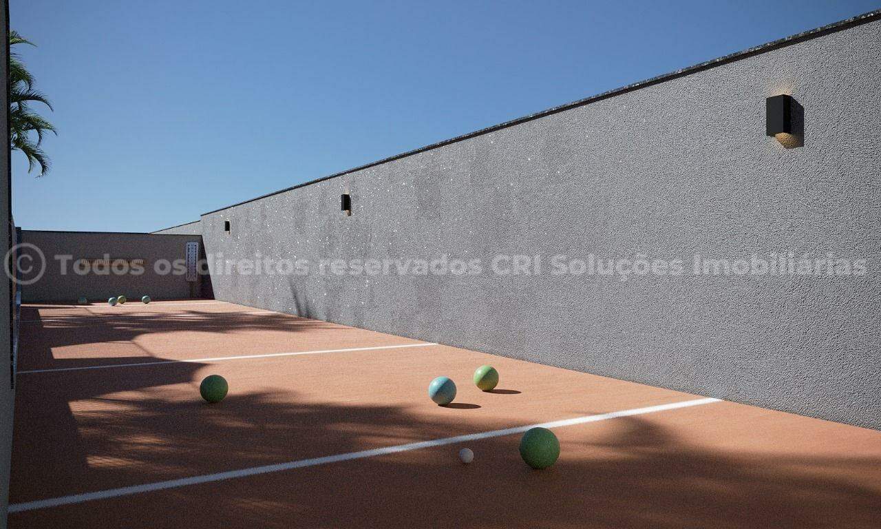 Foto do imóvel Apartamento a venda no Edificio Torres do Atlantico
