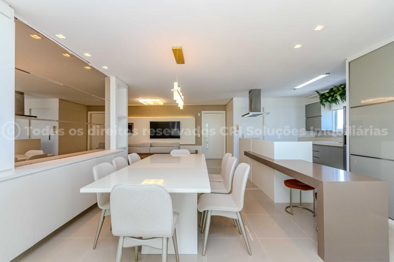 [Edificio] Apartamento à venda Villa di Mare: 