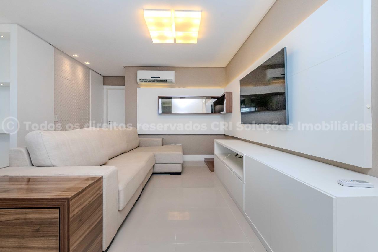 [Edificio] Apartamento à venda Villa di Mare: 