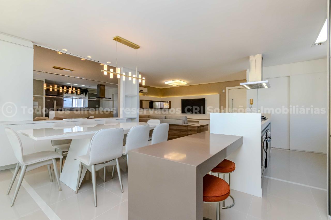 [Edificio] Apartamento à venda Villa di Mare: 