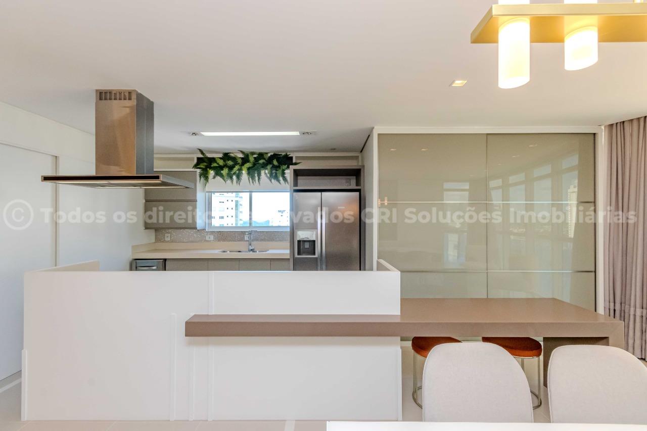 [Edificio] Apartamento à venda Villa di Mare: 