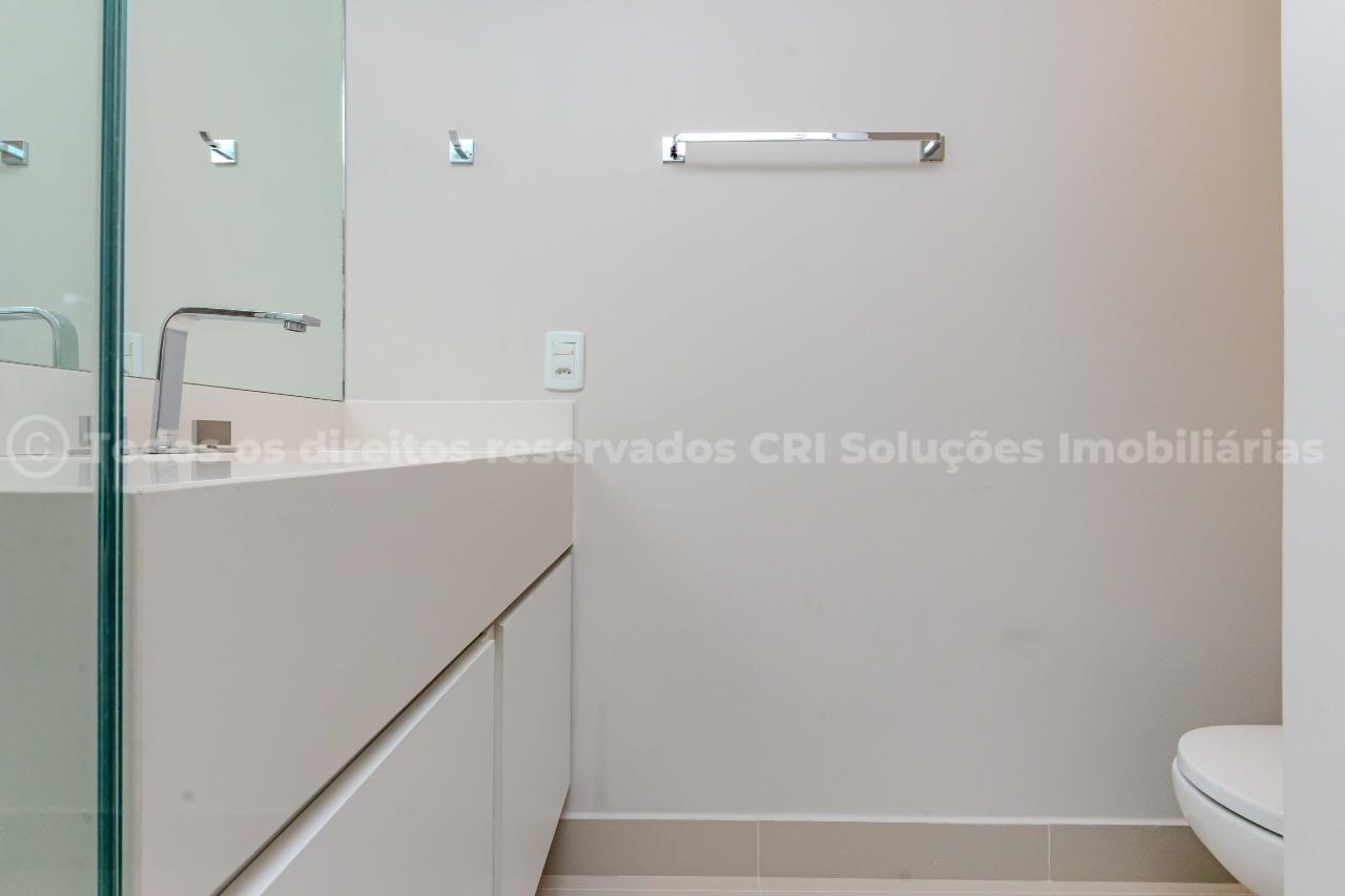 [Edificio] Apartamento à venda Villa di Mare: 