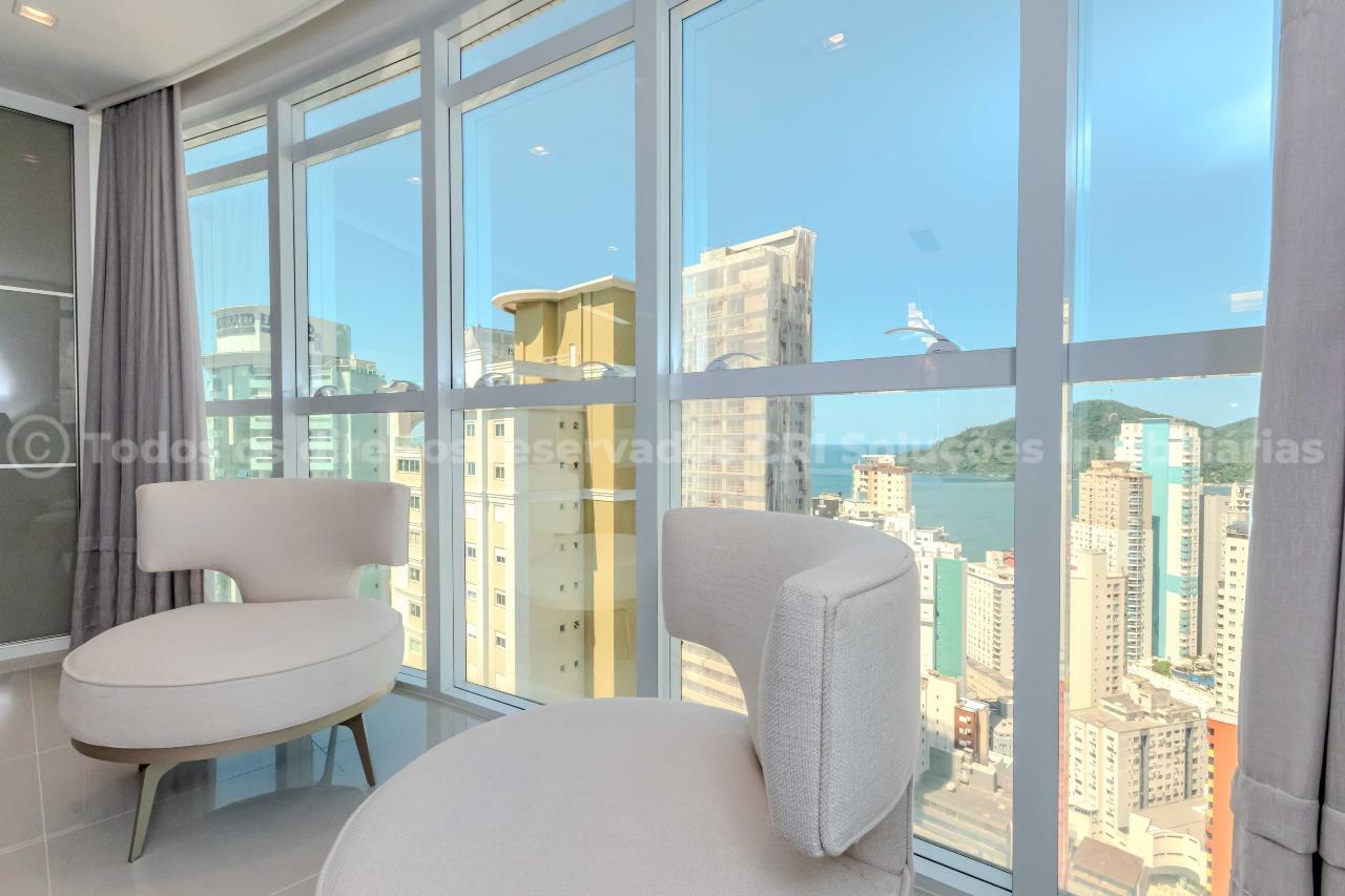 [Edificio] Apartamento à venda Villa di Mare: 