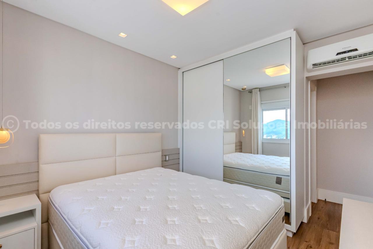 [Edificio] Apartamento à venda Villa di Mare: 