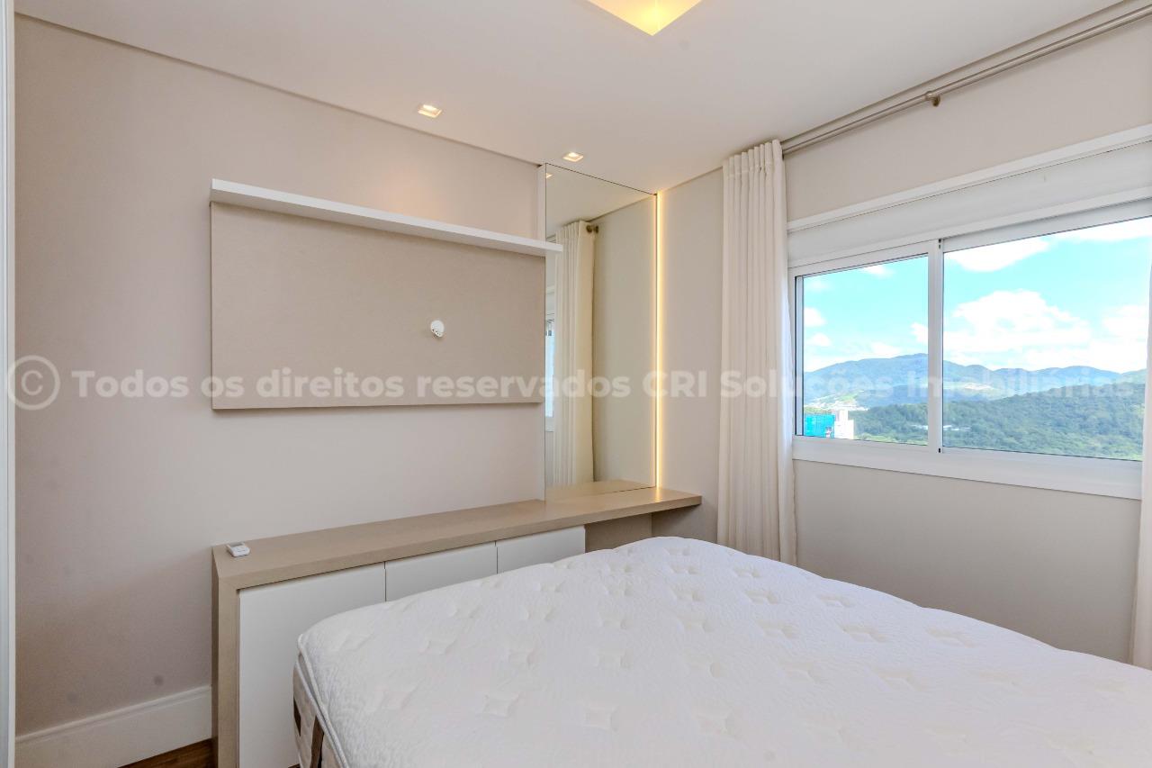 [Edificio] Apartamento à venda Villa di Mare: 