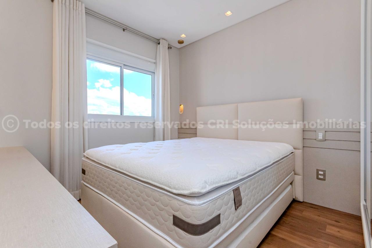 [Edificio] Apartamento à venda Villa di Mare: 