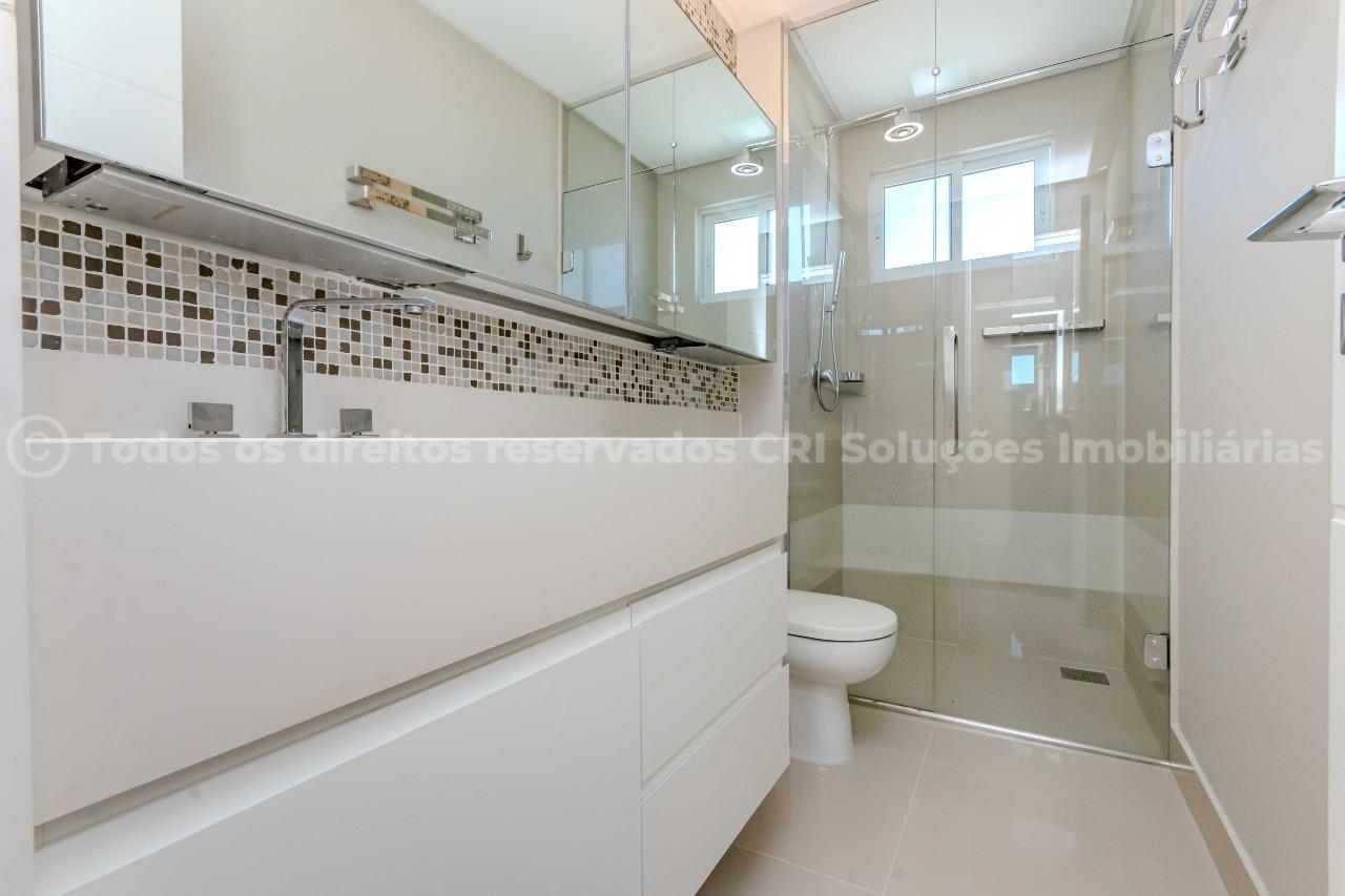 [Edificio] Apartamento à venda Villa di Mare: 