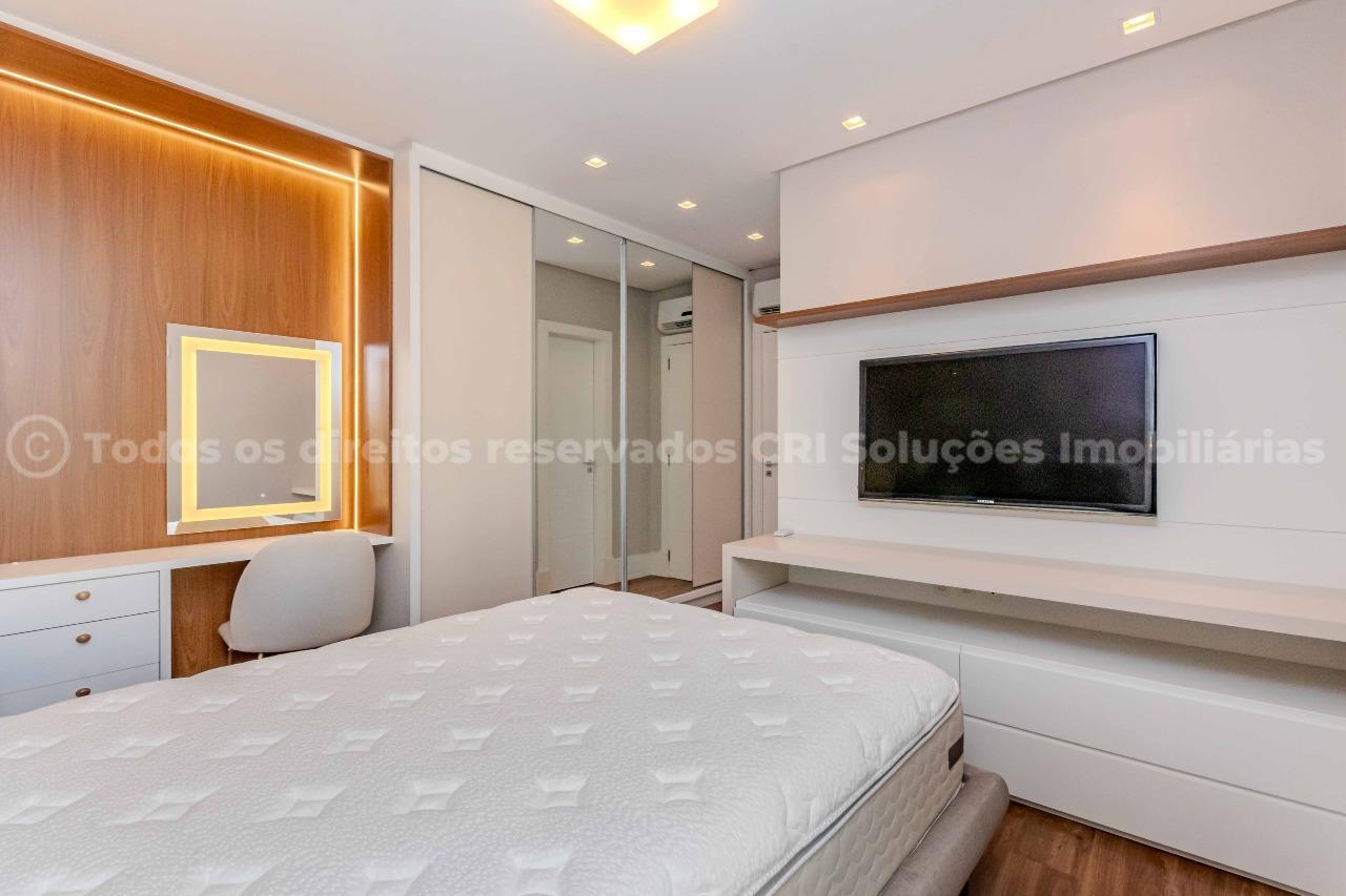 [Edificio] Apartamento à venda Villa di Mare: 