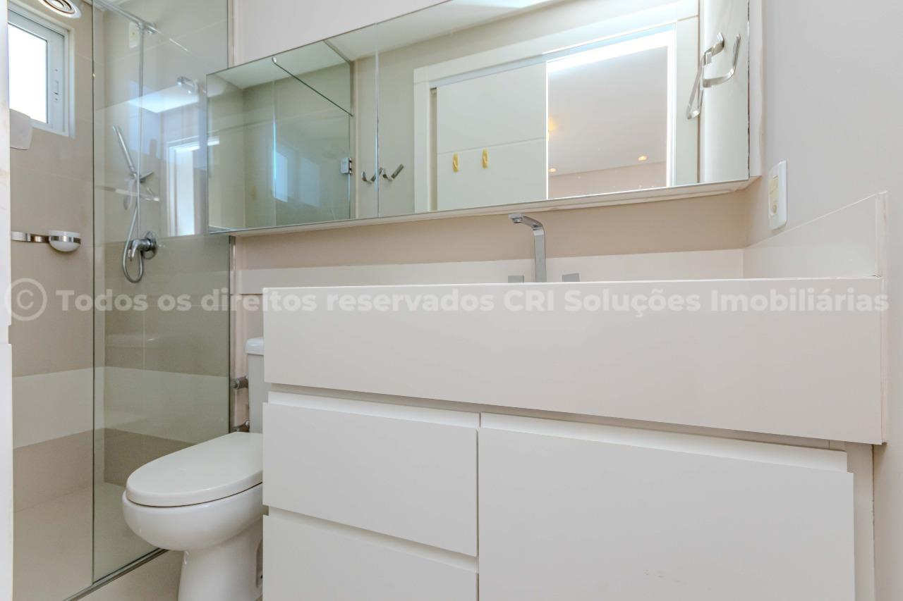 [Edificio] Apartamento à venda Villa di Mare: 