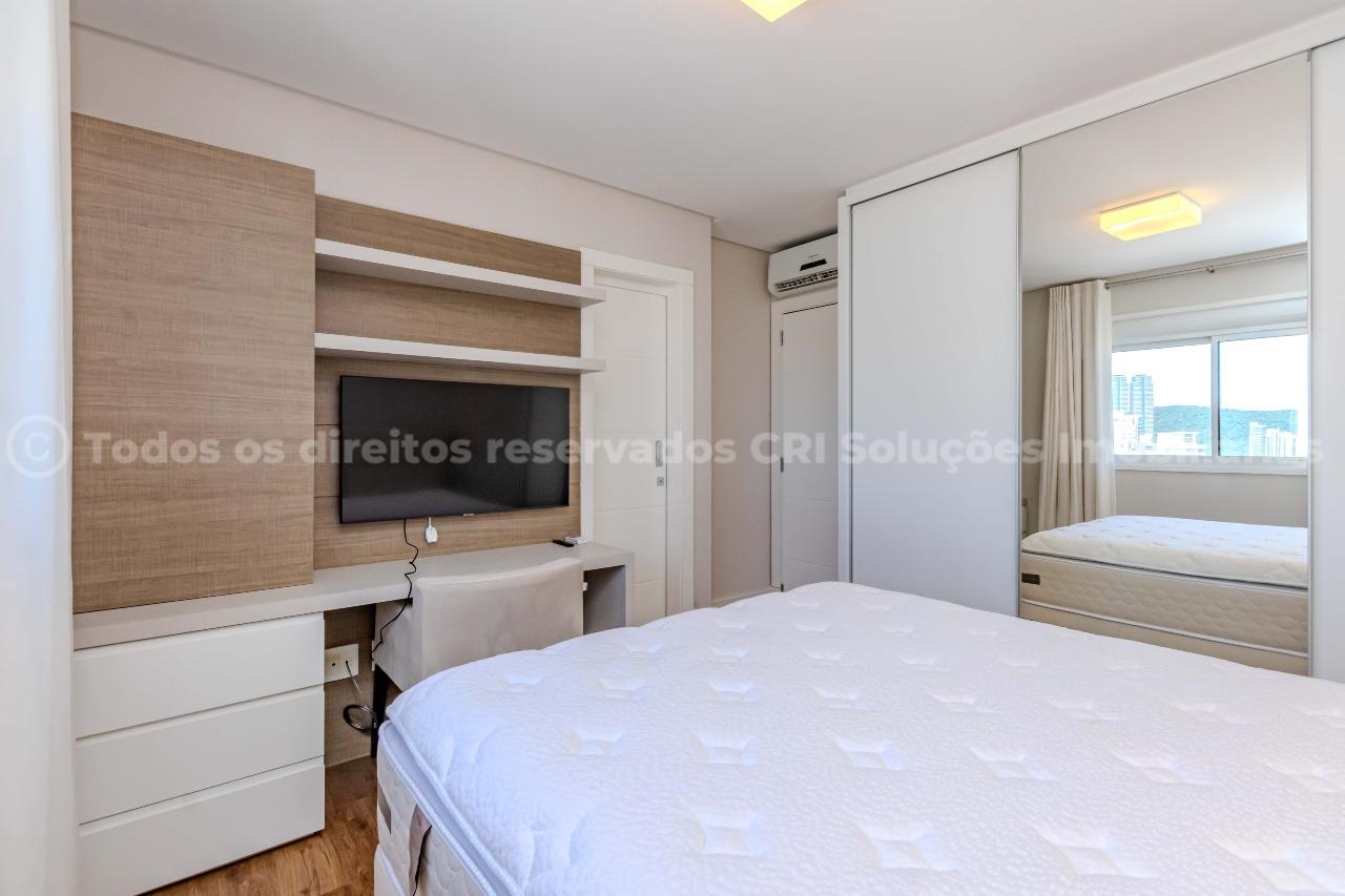 [Edificio] Apartamento à venda Villa di Mare: 