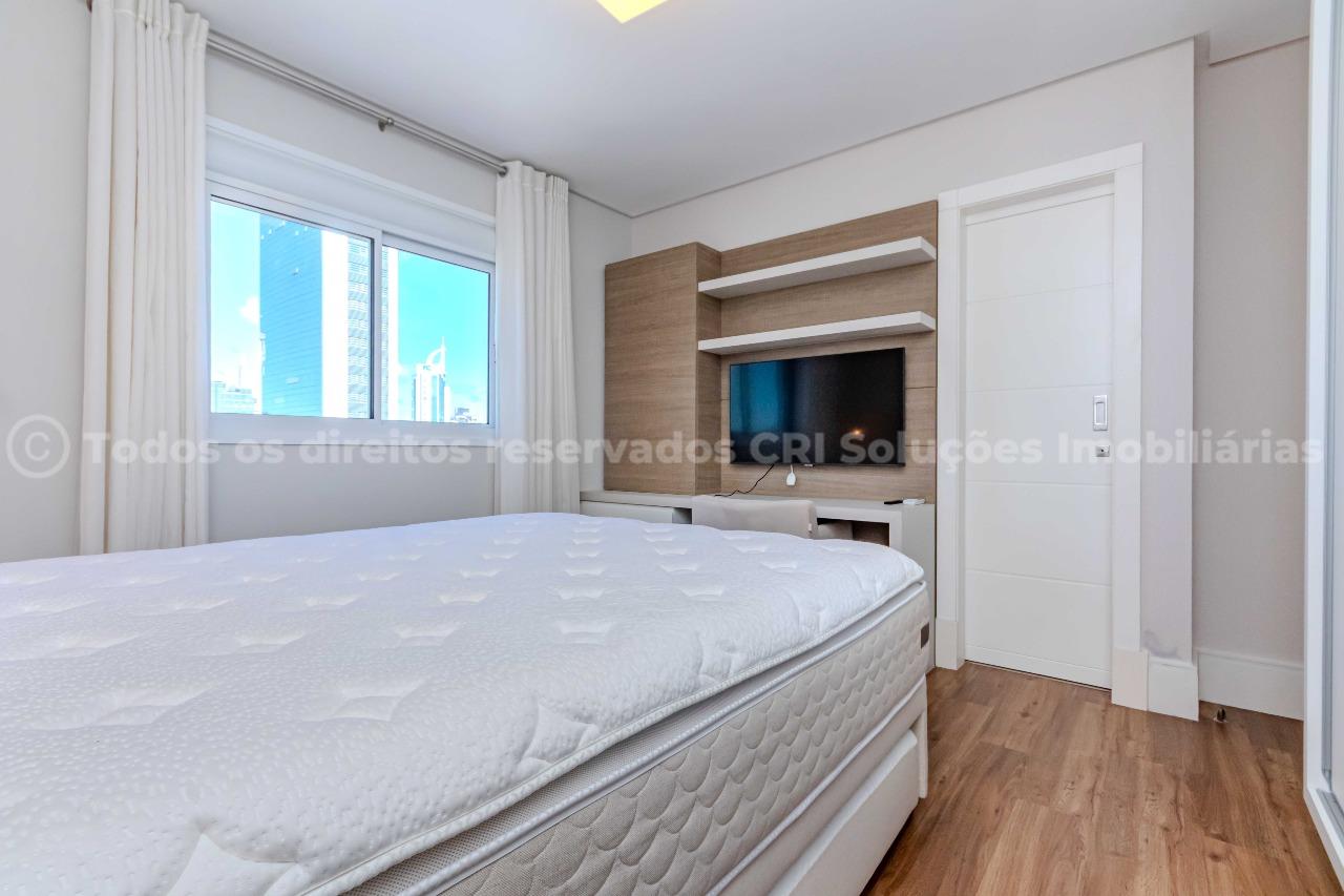 [Edificio] Apartamento à venda Villa di Mare: 