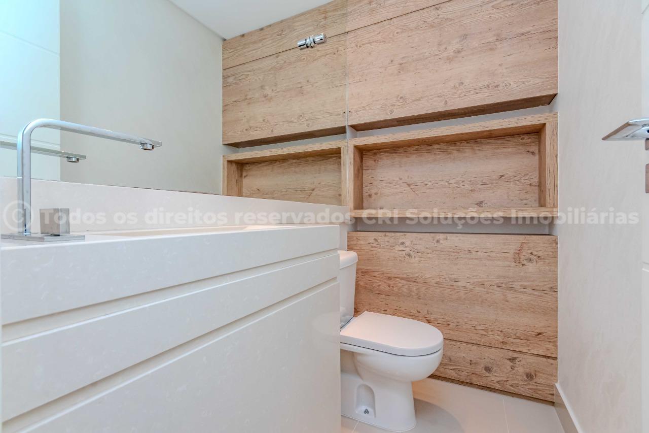 [Edificio] Apartamento à venda Villa di Mare: 