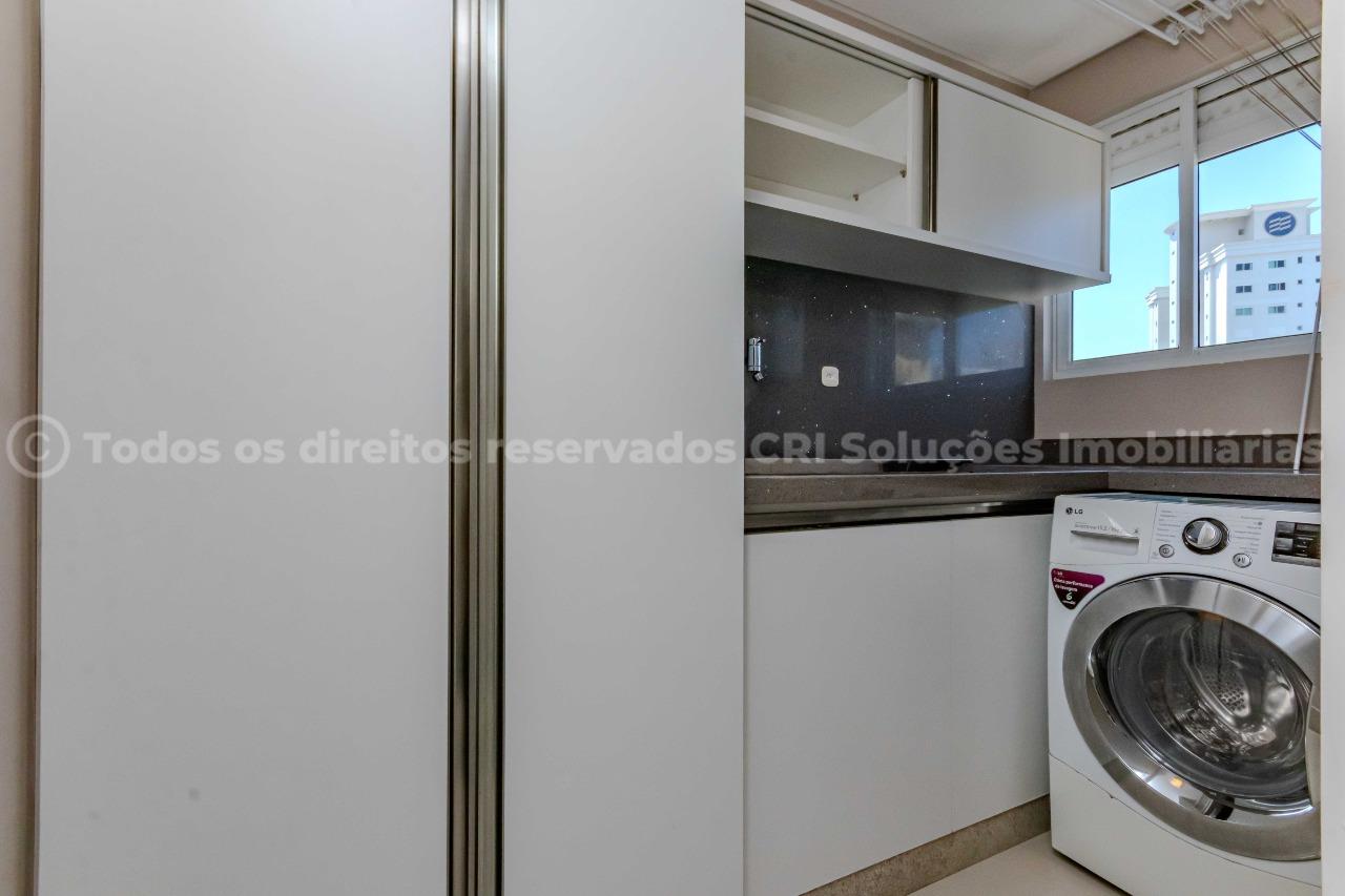 [Edificio] Apartamento à venda Villa di Mare: 