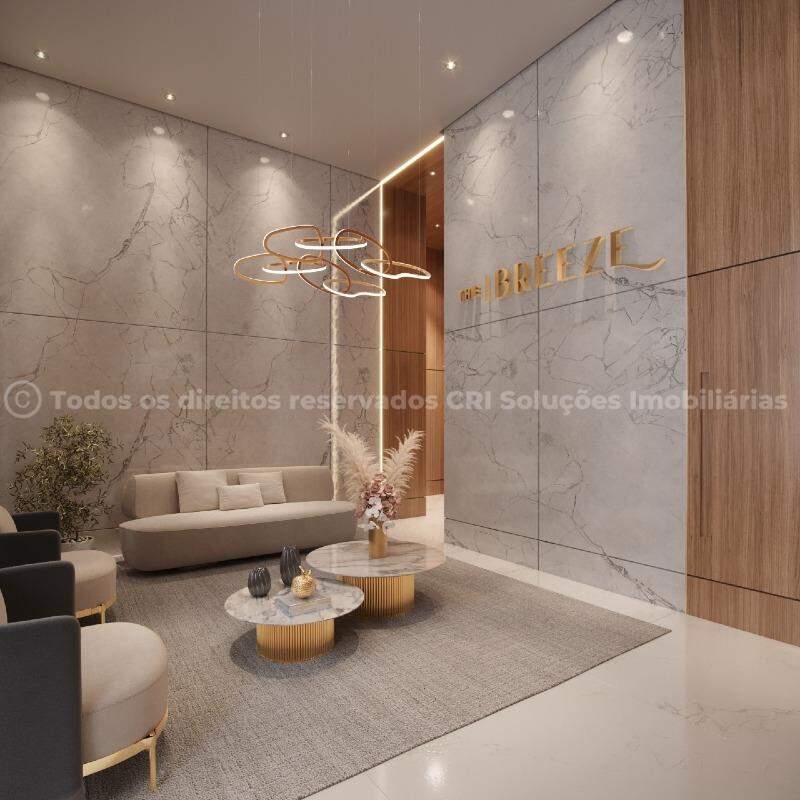 Foto do imóvel Apartamento a venda no Edificio The Brezee com 04 Quartos sendo 04 Suites em Itapema Meia Praia