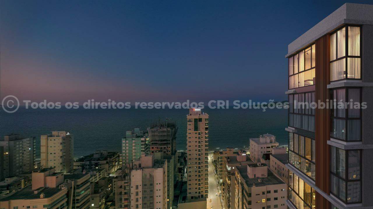 Foto do imóvel Apartamento a venda no Edificio The Brezee com 04 Quartos sendo 04 Suites em Itapema Meia Praia