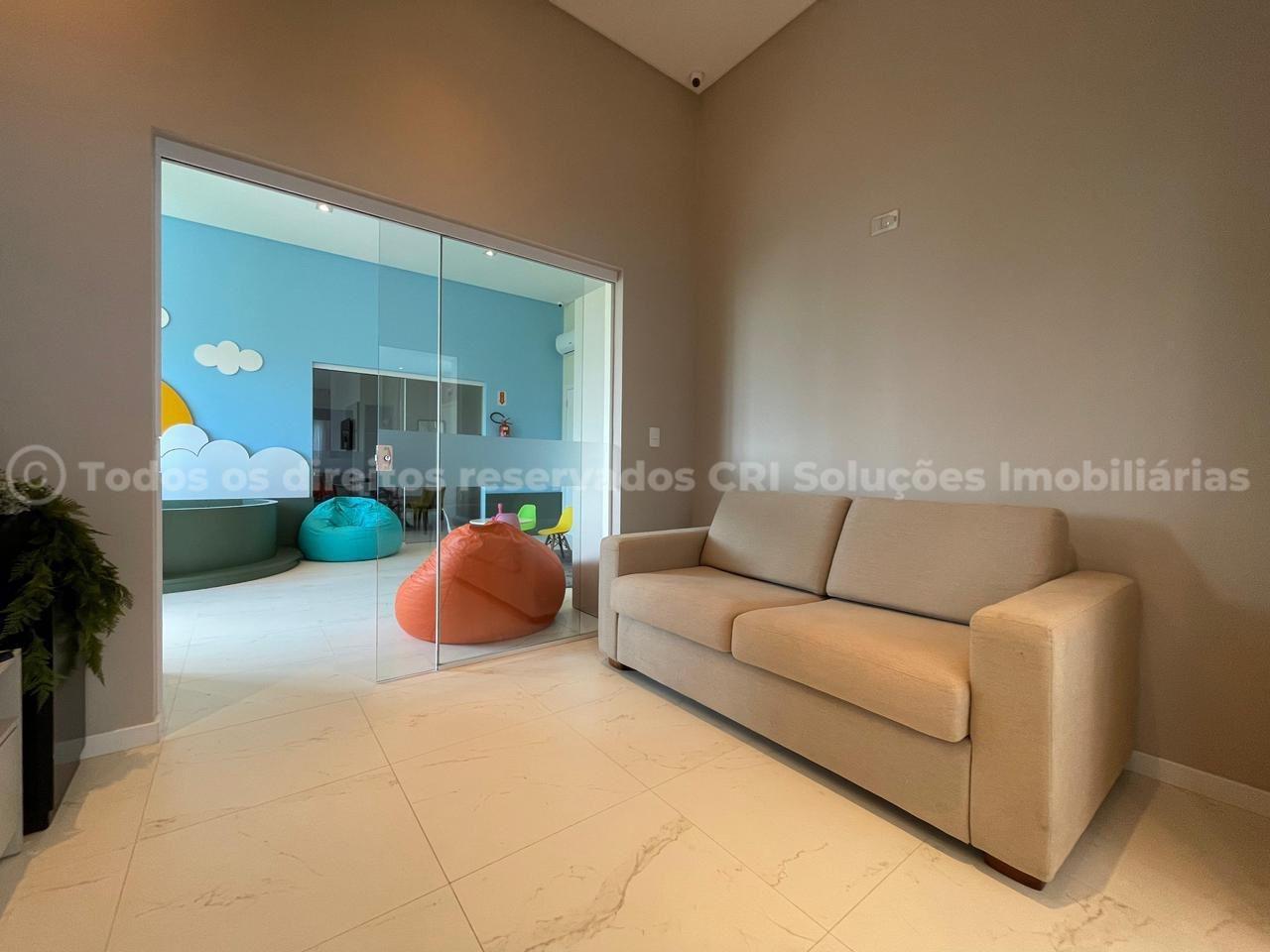 Foto do imóvel Apartamento a venda no Edificio Sky Bridge Residence com 03 Quartos sendo 01 Suite em Itapema