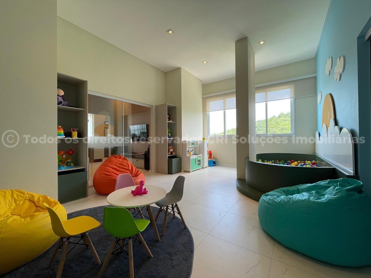 Foto do imóvel Apartamento a venda no Edificio Sky Bridge Residence com 03 Quartos sendo 01 Suite em Itapema