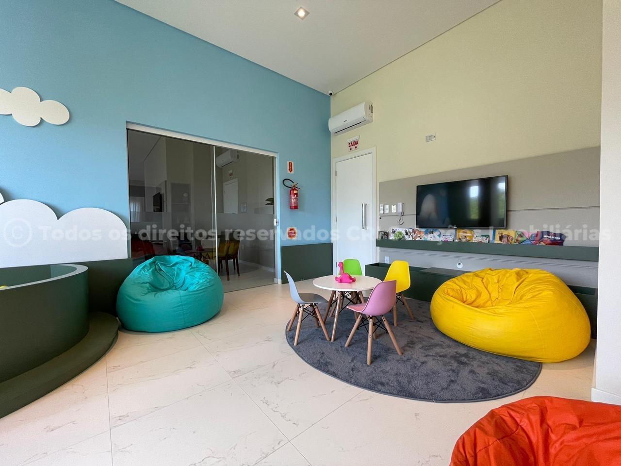 Foto do imóvel Apartamento a venda no Edificio Sky Bridge Residence com 03 Quartos sendo 01 Suite em Itapema
