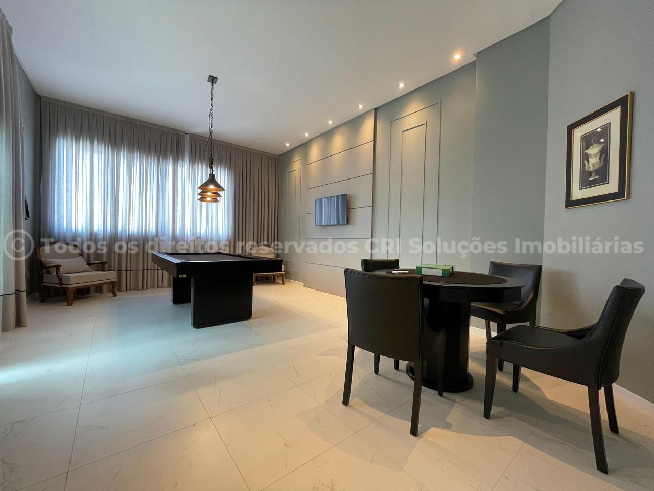 Foto do imóvel Apartamento a venda no Edificio Sky Bridge Residence com 03 Quartos sendo 01 Suite em Itapema