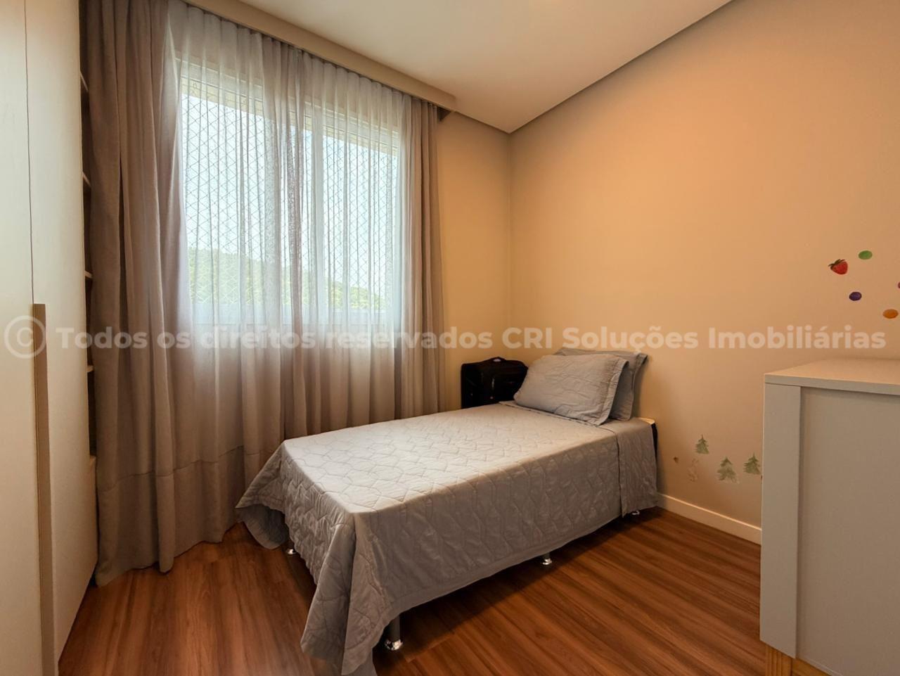 Foto do imóvel Apartamento a venda no Edificio Sky Bridge Residence com 03 Quartos sendo 01 Suite em Itapema