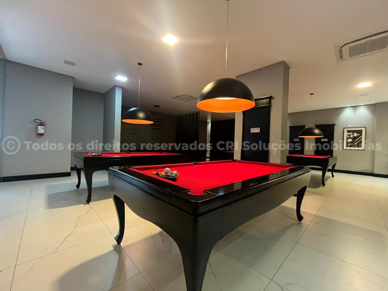Foto do imóvel Apartamento a venda no Edificio Vila das Aroeiras com 02 Quartos sendo 01 Suite em Itapema Meia Praia