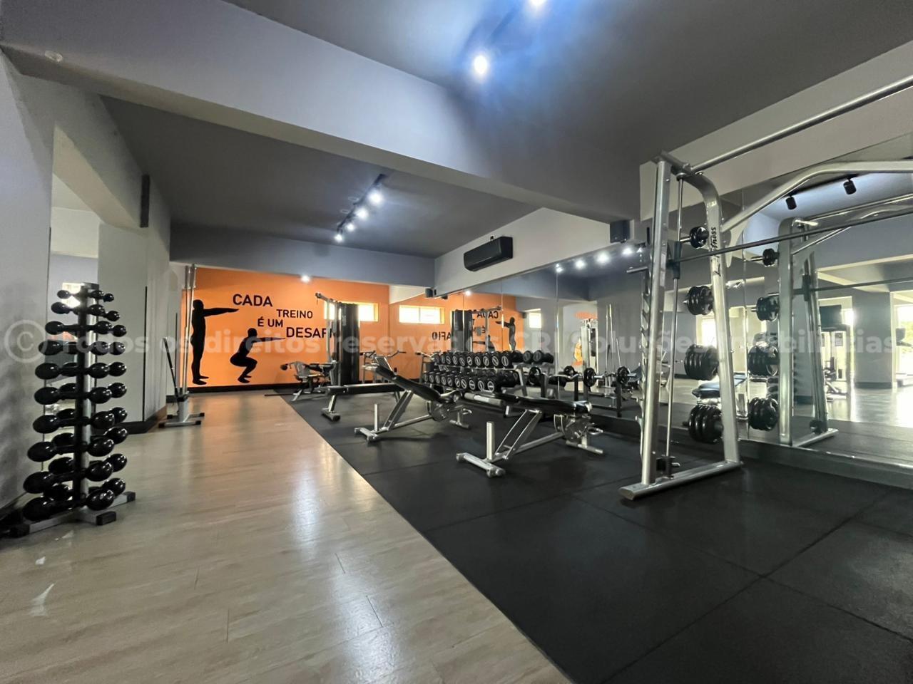 Foto do imóvel Apartamento a venda no Edificio Vila das Aroeiras com 02 Quartos sendo 01 Suite em Itapema Meia Praia
